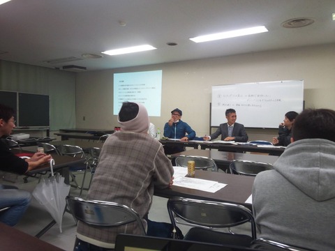 フットサル2015_02