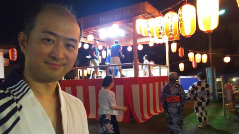 natsumatsuri01