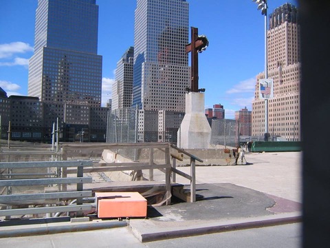 nyc02