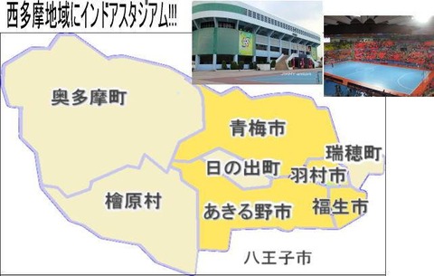 フットサル2015_03