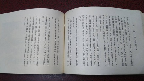 gundari03