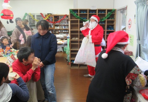 80128296_2655357681211502_9060830081869414400_n