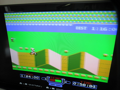 95261996_2949984745082126_7226115152184082432_o