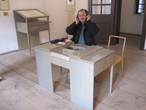 WIEN100411 180