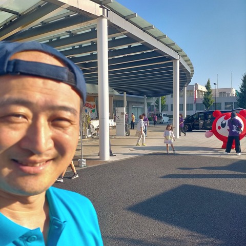 378533143_6658696154210948_456939281496707873_n