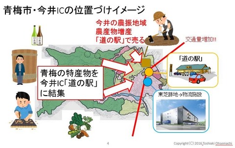 東芝02