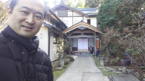 79308346_2631247180289219_1869324192768327680_n