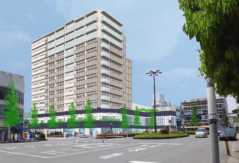 381466467_6680534882027075_8405134926779267136_n