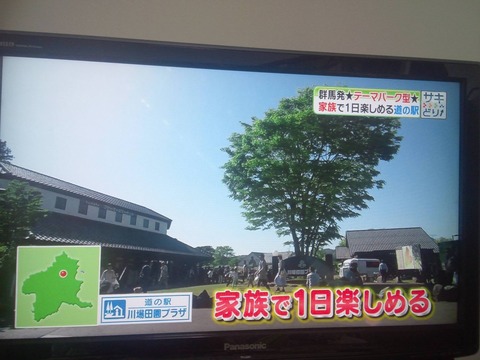 道の駅04