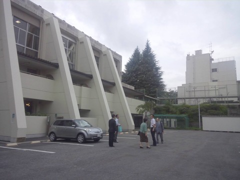 さいたま04