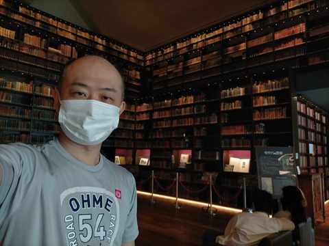 381502777_6680538682026695_3778631068078057072_n