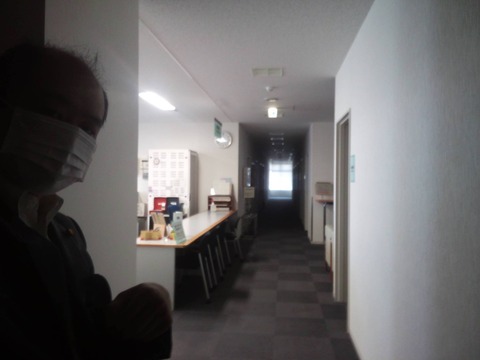議会201506_01