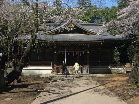07