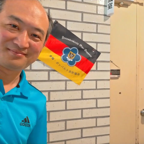 355166526_6350533651693868_6977228854105636662_n