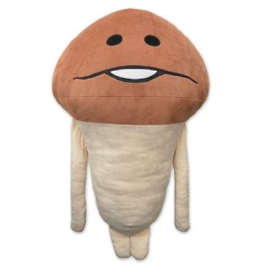 nameko