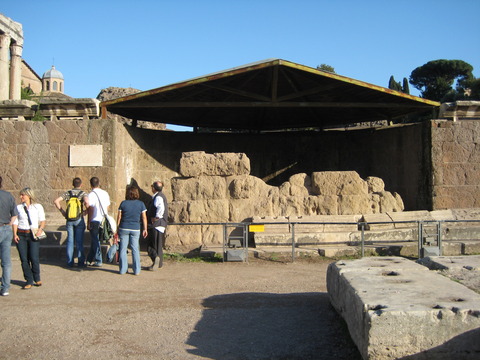Italy20070930 314