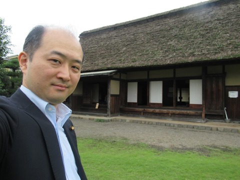 新町05