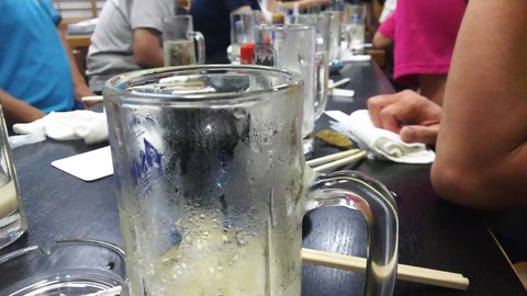 運動会05