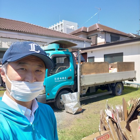 355111308_6350532421693991_7899914259998974054_n