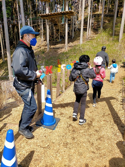 376711111_6626431814104049_7316218493551442973_n