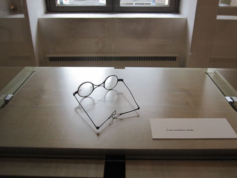 WIEN100411 174