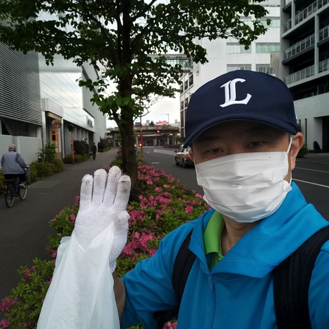 345439426_760772025520408_4174704349588350200_n