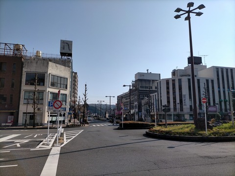 IMG20220408151622