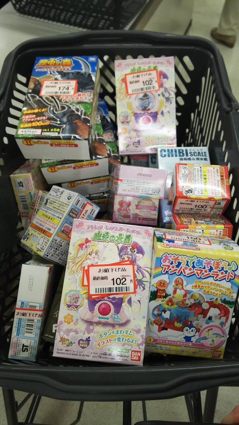 natsumatsuri05