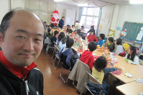 80111707_2655353327878604_788486271046516736_n