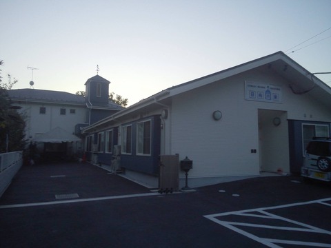 ひなた02