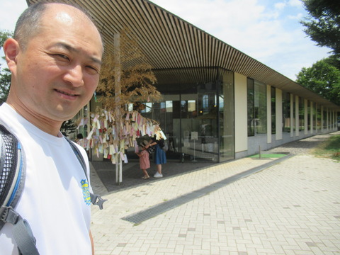 381638580_6682464875167409_789137872604036056_n