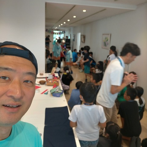 372852647_6610010602412837_1607617472137262723_n