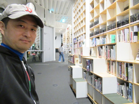 381515482_6680539178693312_1922850811573501302_n