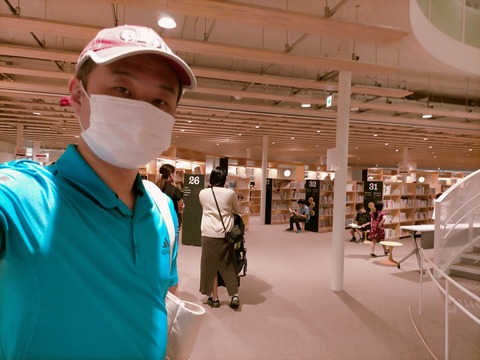 382154179_6680536925360204_4193923932203817808_n