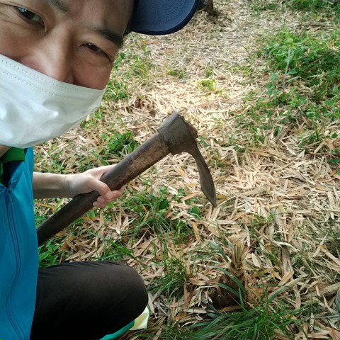 343902895_183213137988029_4119878750381506431_n