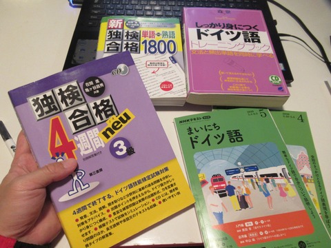 95047217_2950810624999538_6101939485732241408_o
