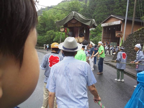 なりき祭り02