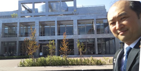 380886150_6680538425360054_1249558866373654584_n