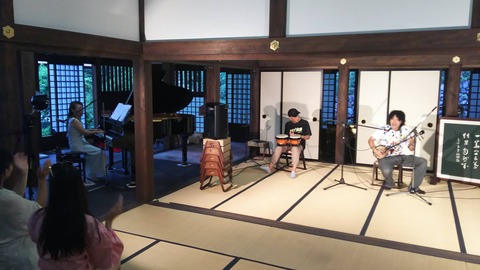 kaizenji05