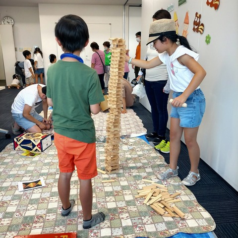 378544290_6658696857544211_3137634329105138195_n