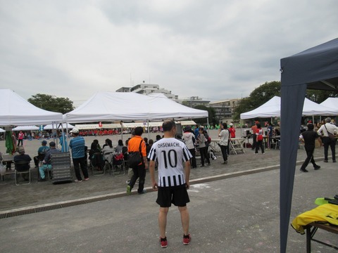 運動会02