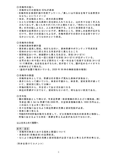 清書(大勢待)レジュメ_page-0003