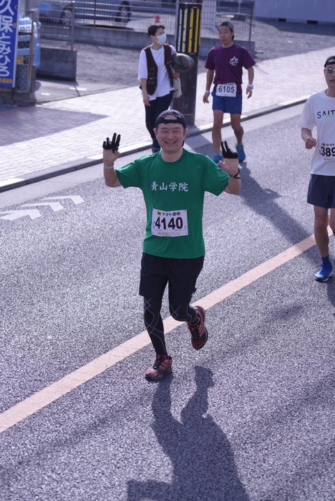 331896974_3863739600512359_2402745691376754939_n