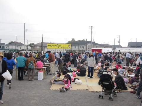 ひなた06
