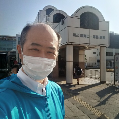 347880666_771106591120243_4239061523030042691_n