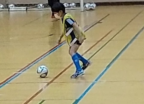 127003050_3526147570799171_8432416195446513066_n