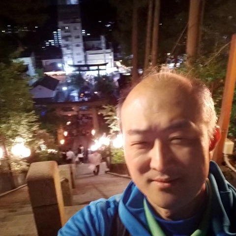 344368122_974801767267361_5205904327177799670_n
