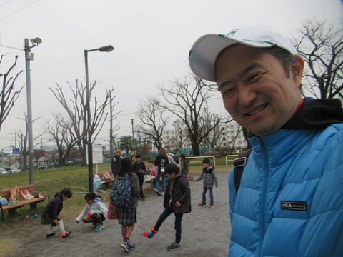 80201071_2655353424545261_6052446211053453312_n