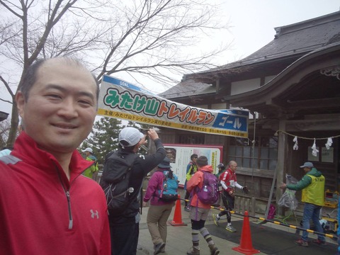 みたけ山トレイル2015_03