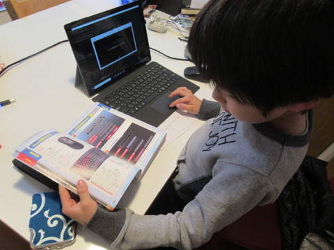 81592888_2675774635836473_6619197373740482560_n